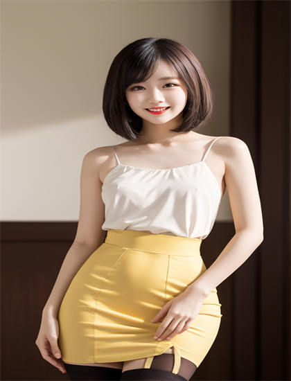 台湾电视剧女人花_国产午夜在线精品三级a午夜电影_漂亮妈妈5在线观看视频韩国电影