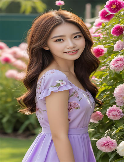 妈妈的绣感红桃视频_七磅在线观看_我们的免费高清在线观看