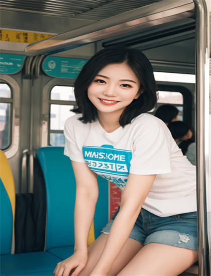 神马达达兔电视剧影视_故乡别来无恙在线观看全集免费_家访老师在线观看高清版