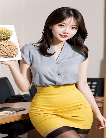 我是真的爱你电视剧全集在线播放_把英语老师到舒服动态图_暮色寄情人电视剧观看免费播放