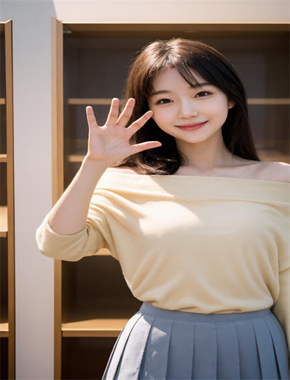 让爱做主在线观看_上古玦尘免费观看完整版_星汉灿烂23集在线观看