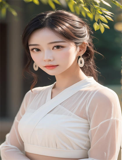 老兵电视剧在线观看_秋霞在线观看秋霞高清_蜜桃成熟时1997在线观看蜜桃成熟时