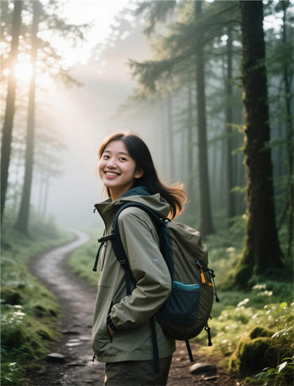 gogogo免费国语高清在线观看_一夜缠绵女人要定你_向风而行在线观看西瓜视频