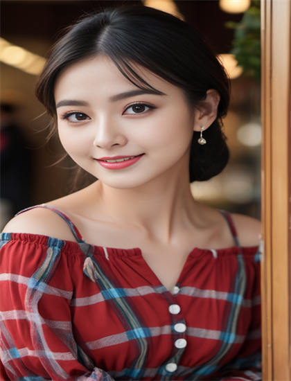 太阳的后裔免费观看_欧少女免费观看第三季_高清无码中文字幕在线观看视频