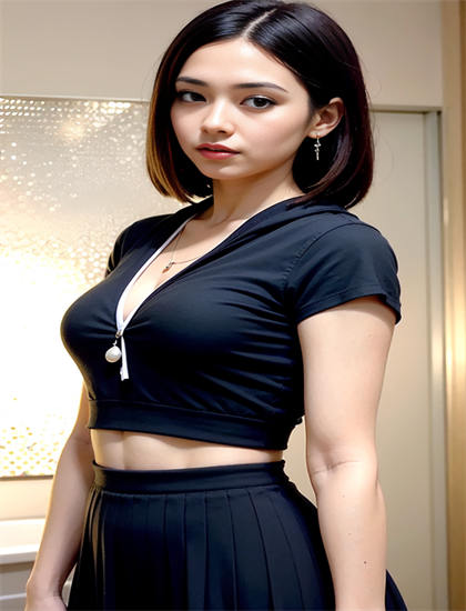 金8天国欧美高清无码_www.欧美与曽交ideo_独家童话免费观看全集完整版高清