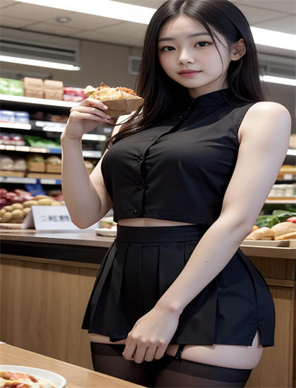 乌克兰女人性开放的原因_内地级A艳片高清免费播放_“出城大片”上演!多地高速拥堵