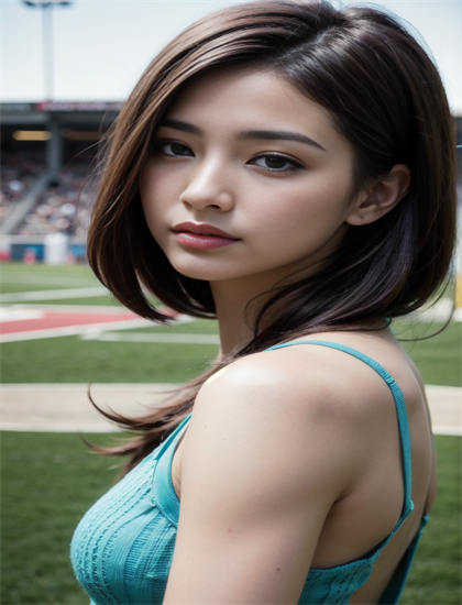 国产最好的高清播放机_女性瘾者2电影_夫君大人别怕我电视剧免费观看