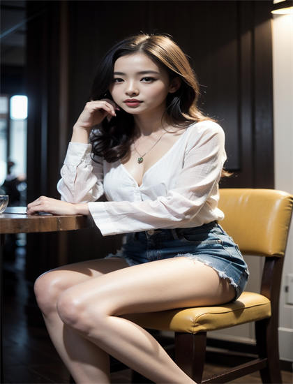 找女人陪夜_任我橹在线视频精品_96533影视剧免费观看看播