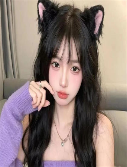 单亲妈妈4中文在线_中年男人健康_异国色恋浪漫谭电影