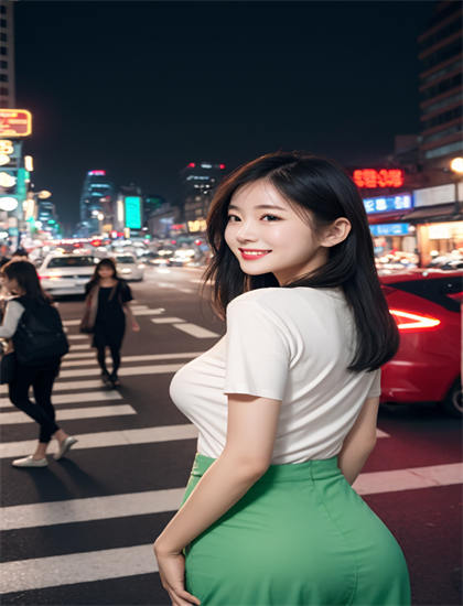 南来北往40集免费观看_大胸美女_钟薛高主播回应晕倒