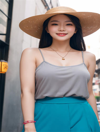 自拍神器是什么_锁清秋在线观看_老湿机x看片