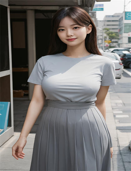 国产制服教师在线观看_教室里的激情韩国电影_欧美mv日韩mv国产网站