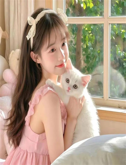 小巷人家电视剧免费观看高清_欧洲一卡2卡3卡4卡精品_这就是街舞3免费观看完整版