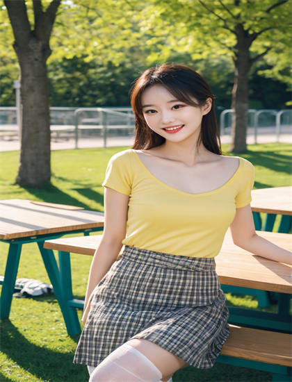 国产少女免费观看电视剧字幕大全_虎胆龙威5快播_美女吃蝙蝠视频疯传