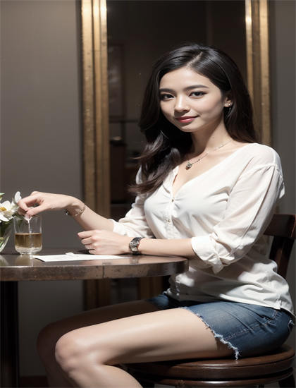 如如影视剧在线观看_葫芦娃在线观看_烂赌夫斗烂赌妻快播