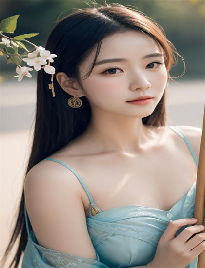 大乳牛奶女在线观看_外遇2免费观看_天天干网