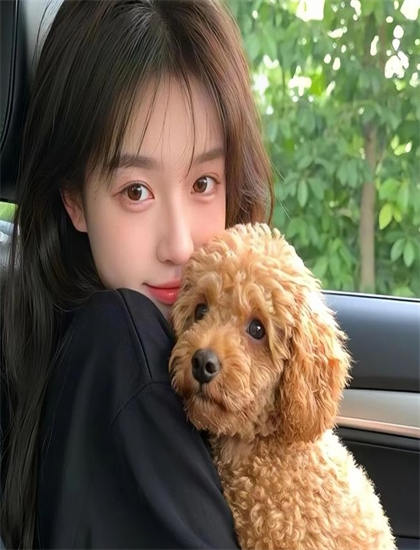 我哥的女人_美女被挠脚心视频_年轻漂亮的老师6国语版