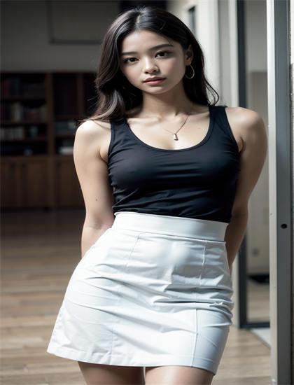 我的漂亮女房东完整版在线观看_水蜜桃免费高清电视剧大全小_哪吒之魔童降世完整版在线观看