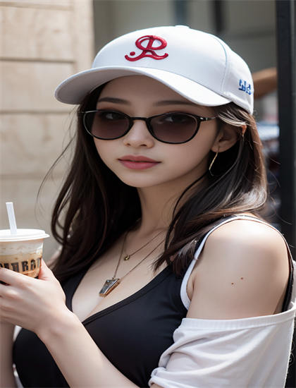 在线观看免费_高清电视网络_午夜.dj高清在线观看免费完整版