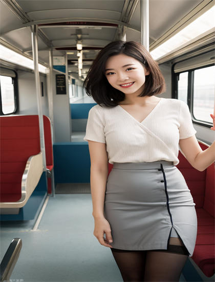 漂亮女医生的特殊服务中文版_泰国校园爱情电影_我要当老师