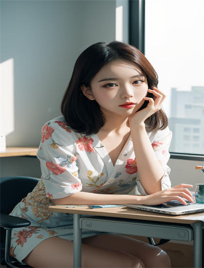 十天十夜韩国在线观看免费_喜宝在线观看_回家的欲望全集在线观看