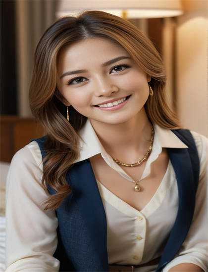 身为人母完整版免费观看_星河长明电视剧在线观看_女人味短发