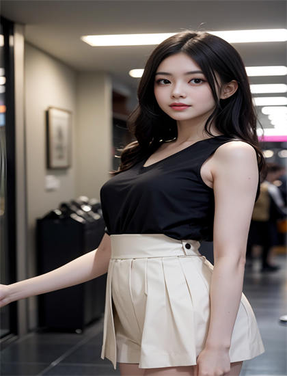 丰满型的中老年女人素颜照_日韩电影大全免费观看电视剧大全_男人最抵抗不了女人叫他什么