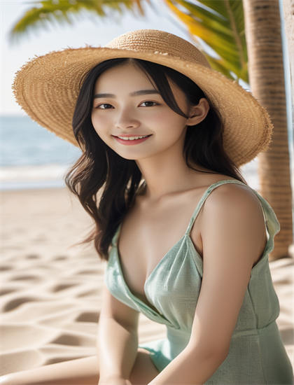 天天有喜之人间有爱_独女君未见在线观看_爱人韩剧免费观看电视剧