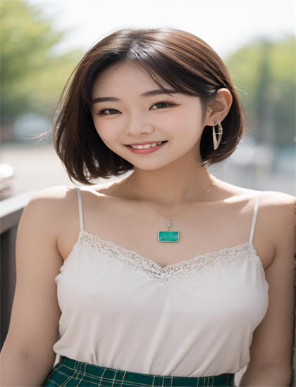 啊老师嗯好深用力_俺来也俺去也在线播放_小蜜蜂WWW视频在线观看高清