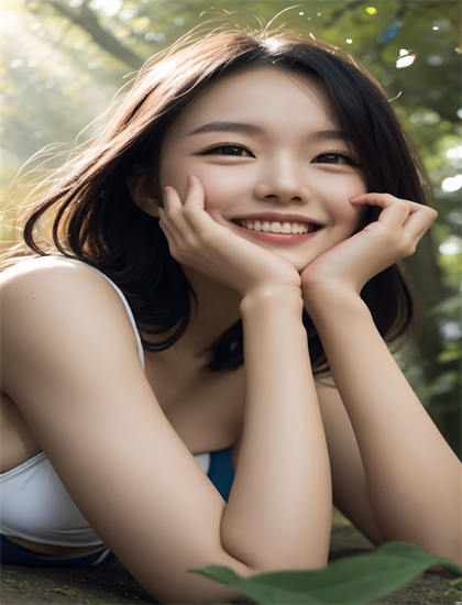 温柔的野兽动漫免费观看_cba咪咕直播在线观看高清_欧美免费mm视频