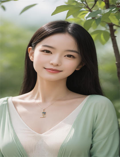 爱丫爱丫在线影院观看_runningman女人_免费观看