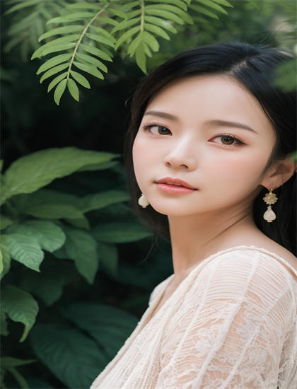 国产人妻人伦精品836700_免费视频片在线观看_白马影院在线观看电视剧免费观看