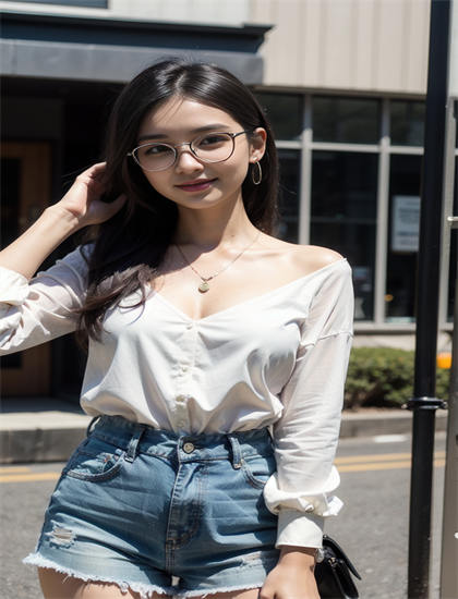 欧美坉片_一个人看的片免费高清大全_丰满五十路人妻在线播放