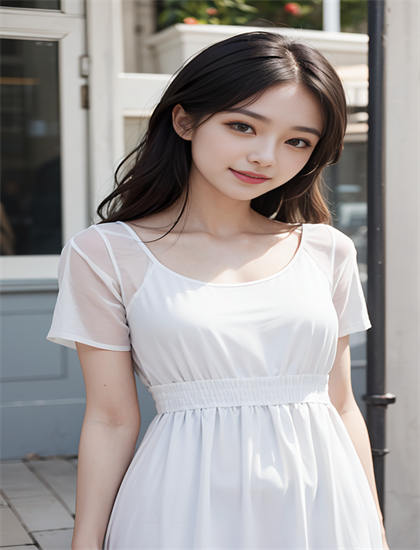 和瑜伽老师的运动4_亚洲AV成人无码无在线观看_国产在线自天天人人