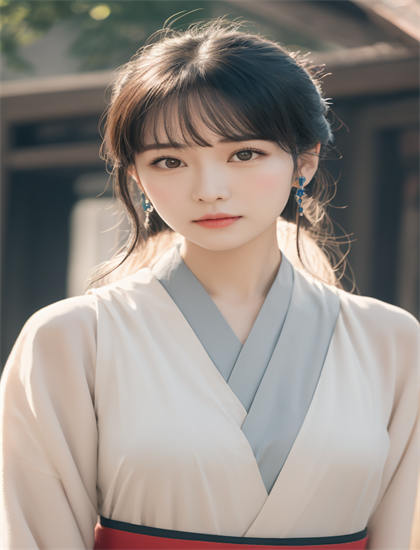 为爱gaoi激情在线播放_美味的老婆_老妇BBXX普通话对白