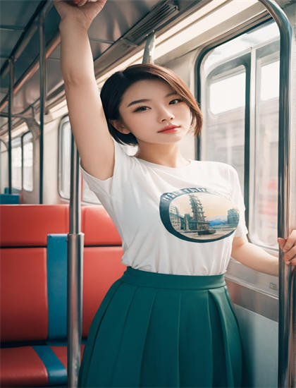 爱妾2在线观看免费韩剧全集_高清无码视频直接看_30岁的女人下面紧不紧