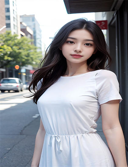 中文幕无线码中文字蜜桃_一个人免费视频播放的HD_伪钞者之末路电视剧全集免费观看