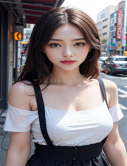 欧美夫妻VLOG_五月天婷婷缴情五月_日产精品一线二线三线芒