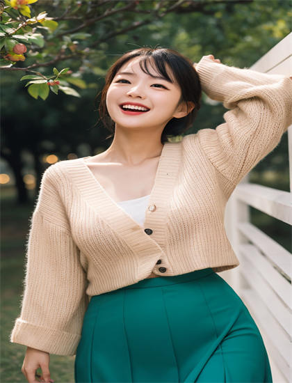 乳色吐息在线观看OVA上卷_小敏家电视剧全集在线播放_免费韩国无码韩漫大全