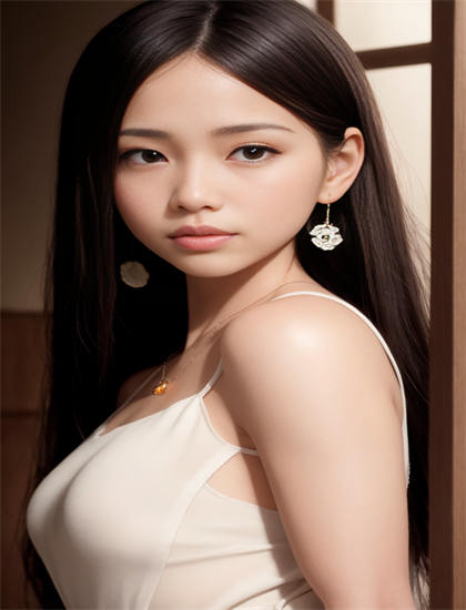 上海公安禁毒大片_亚洲AV欧洲AV爽蜜桃_女人长期吃苹果的好处