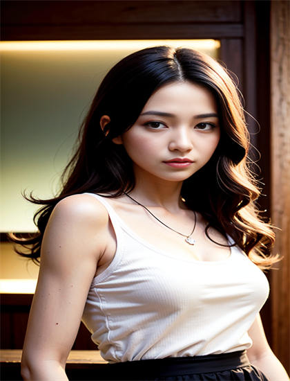 大佬爱美丽国语高清_骊歌行电视剧免费观看西瓜影院_一本书道在线DVD播放