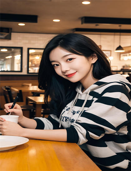 囚于永夜免费全文阅读_年轻女教师2在线观看_幸福到万家免费观看