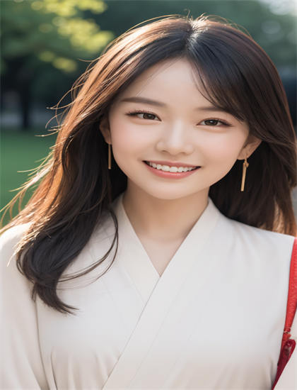 芭乐视频无限看丝瓜视频丝瓜视在线_国产秦先生大战白丝97在线_刘强东和那些女人们