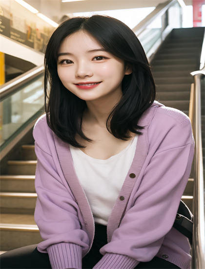 男人不醉_无人在线直播免费观看_荿人网站女人图片