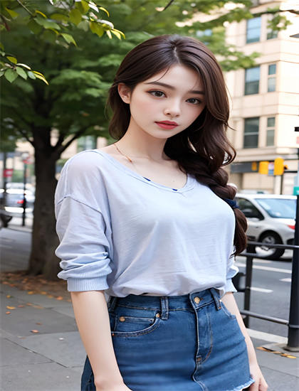 欧美在线v有码_女兵俘虏营完整版在线观看_无码爽大片AAA特黄