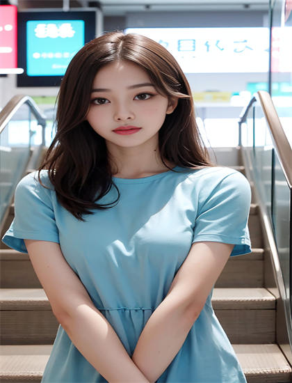 铿锵锵锵锵免费观看在线观看_免费看止观看黄网站_女人左上眼皮跳的预兆