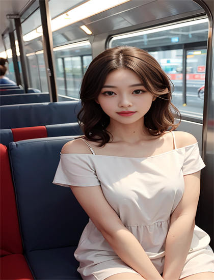 欧美性stin孕妇_斗鱼电影高清在线观看免费_宫锁珠帘大结局在线观看