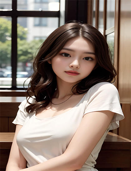 小蜜桃影院_抓娃娃电影免费播放在线观看国语_起碰在线97免费公开视频