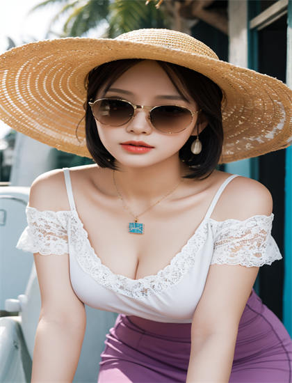 女明星被私密视频遭敲诈_空姐前规则高清观看在线_母亲1在线观看完整版视频