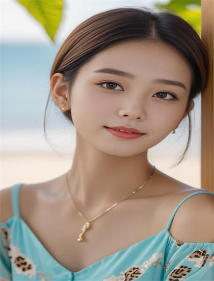 任正非称苹果是华为的老师_女人下面嫩_对你的想象在线观看电影